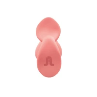 Смарт-вібратор для пар Adrien Lastic Couple Secrets 2.0, 2 мотори, 10 режимів — Переглянути зображення 4