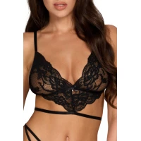 Комплект Kissable French Kiss Set S/M — Просмотреть изображение 3