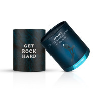 Эрекционное кольцо Boners Triple Cockring — Просмотреть изображение 9