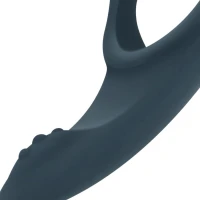 Ерекційне кільце Boners Triple Cockring — Переглянути зображення 7