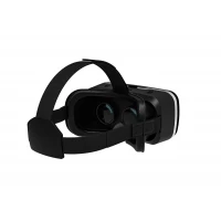 Окуляри віртуальної реальності Kiiroo VR для смартфона — Просмотреть изображение 7