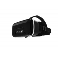 Очки виртуальной реальности Kiiroo VR