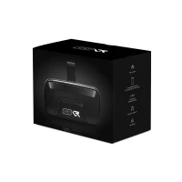 Окуляри віртуальної реальності Kiiroo VR для смартфона — Просмотреть изображение 10