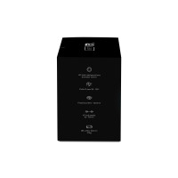 Очки виртуальной реальности Kiiroo VR — Просмотреть изображение 12