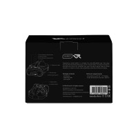 Очки виртуальной реальности Kiiroo VR — Просмотреть изображение 13