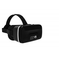 Очки виртуальной реальности Kiiroo VR