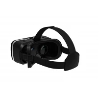 Окуляри віртуальної реальності Kiiroo VR для смартфона — Просмотреть изображение 9