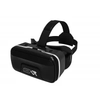 Окуляри віртуальної реальності Kiiroo VR для смартфона — Просмотреть изображение 1