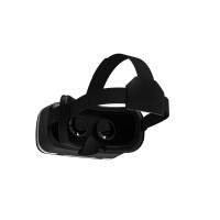 Очки виртуальной реальности Kiiroo VR — Просмотреть изображение 8
