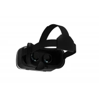 Окуляри віртуальної реальності Kiiroo VR для смартфона — Просмотреть изображение 8
