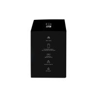 Очки виртуальной реальности Kiiroo VR — Просмотреть изображение 11