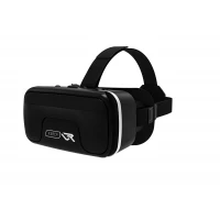 Окуляри віртуальної реальності Kiiroo VR для смартфона — Просмотреть изображение 2