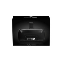 Очки виртуальной реальности Kiiroo VR — Просмотреть изображение 14