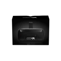 Окуляри віртуальної реальності Kiiroo VR для смартфона — Просмотреть изображение 14