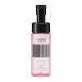 Піна для інтимного догляду Iroha Intimate Wash Foam Type Damask Rose and Geranium 150 мл