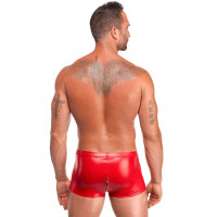 Мужские шорты Noir Handmade H097 Ignite shorts XXL — Просмотреть изображение 4
