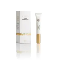 Збуджувальний гель для точки G YESforLOV G-SPOT STIMULATING GEL 10 г, натуральний склад — Просмотреть изображение 1