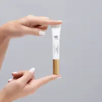 Збуджувальний гель для точки G YESforLOV G-SPOT STIMULATING GEL 10 г, натуральний склад — Просмотреть изображение 2
