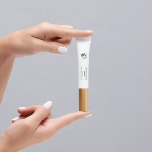 Збуджувальний гель для точки G YESforLOV G-SPOT STIMULATING GEL 10 г, натуральний склад