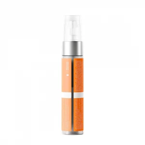 Гель для оральних пестощів JO - BLO - Orange Limeade 30 мл