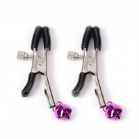 Набір для BDSM JSY KB80019 Pink — Переглянути зображення 10