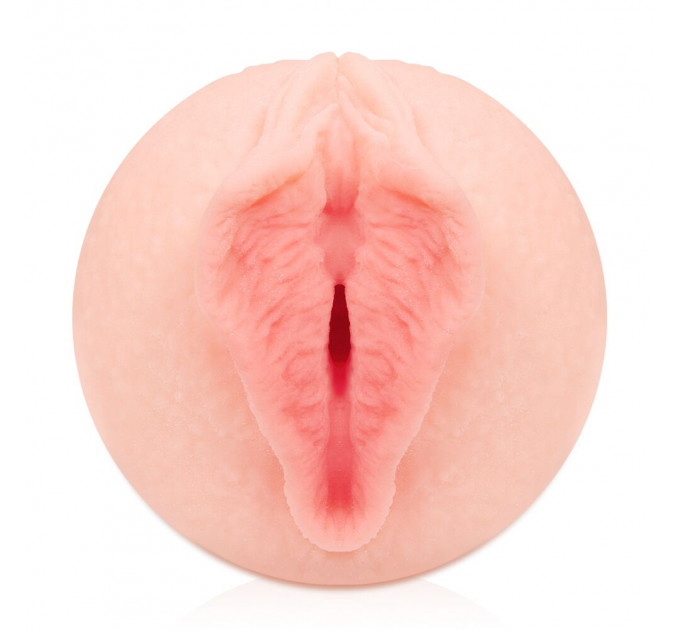 Мастурбатор Kokos Elegance 005 Double Layer