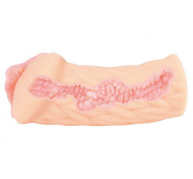 Мастурбатор Kokos Elegance 005 Double Layer