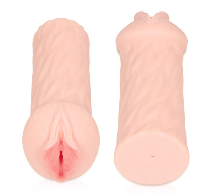 Мастурбатор Kokos Elegance 005 Double Layer