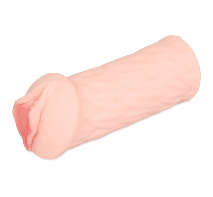 Мастурбатор Kokos Elegance 005 Double Layer