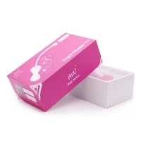 Смарт-вагінальні кульки Magic Motion Kegel v2, класична форма, для тренувань і задоволення — Переглянути зображення 6
