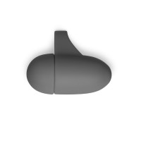 Вібратор на палець Bijoux Indiscrets – Better Than Your Ex — Просмотреть изображение 4