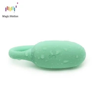 Смарт-тренажер Кегеля Magic Motion Kegel Rejuve, бюджетний варіант, для тренувань і задоволення — Переглянути зображення 7