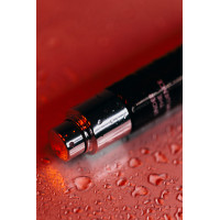 Спрей для тіла з феромонами EXSENS Under The Influence 15 мл, щоб бути чарівною — Переглянути зображення 10