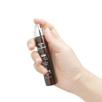 Спрей для тіла з феромонами EXSENS Under The Influence 15 мл, щоб бути чарівною — Переглянути зображення 7