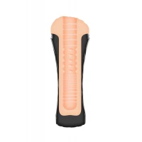 Мастурбатор-вагіна Real Body Real Cup Vagina Vibrating — Просмотреть изображение 2