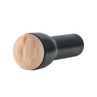 Мастурбатор Kiiroo Feel Lauren Phillips, копия вагины порнозвезды — Просмотреть изображение 7