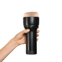 Мастурбатор Kiiroo Feel Lauren Phillips, копия вагины порнозвезды — Просмотреть изображение 9