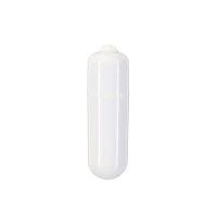 Скляна анальна пробка Pillow Talk Rosy Luxurious Glass Anal Plug, ⌀3,3 см, віброкуля в подарунок — Просмотреть изображение 4