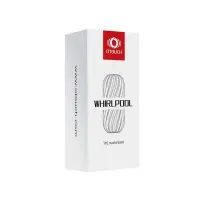 Мастурбатор Otouch Whirlpool, ніжний та щільний, ефект всмоктування, підходить для Otouch DECOR 2 — Переглянути зображення 5