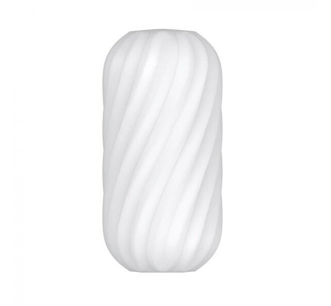 Мастурбатор Otouch Whirlpool, ніжний та щільний, ефект всмоктування, підходить для Otouch DECOR 2