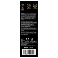 Розпродаж!!! Збуджувальний гель Wet Wow Max O Clitoral Arousal Gel 15 мл (термін 12.02.2027) — Переглянути зображення 3