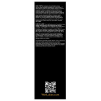 Збуджувальний гель для клітора Wet Wow Max O Clitoral Arousal Gel, легке поколювання (15 мл)