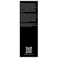 Розпродаж!!! Збуджувальний гель Wet Wow Max O Clitoral Arousal Gel 15 мл (термін 12.02.2027) — Переглянути зображення 4