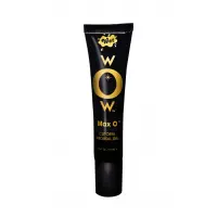 Розпродаж!!! Збуджувальний гель Wet Wow Max O Clitoral Arousal Gel 15 мл (термін 12.02.2027)