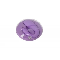 Вібратор для пар FairyGasm PleasureBerry violet, зарядний кейс, пульт ДК — Переглянути зображення 4