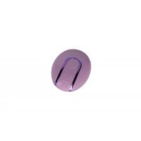 Вібратор для пар FairyGasm PleasureBerry violet, зарядний кейс, пульт ДК — Переглянути зображення 6