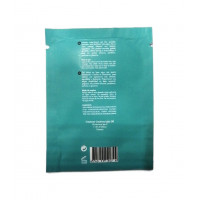 Пробник гель-лубриканта для чувствительной кожи Driminals Natural Pure (4 мл)