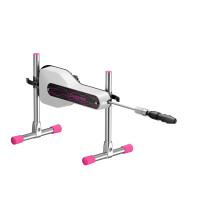 Мини-смарт секс-машина Lovense Mini Sex Machine, подходит для вебкам, 260 фрикций/мин, очень легкая