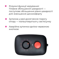 Міні-смарт секс-машина Lovense Mini Sex Machine, підходить для вебкам, 260 фрикцій/хв, дуже легка — Переглянути зображення 8