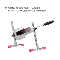 Міні-смарт секс-машина Lovense Mini Sex Machine, підходить для вебкам, 260 фрикцій/хв, дуже легка — Переглянути зображення 12